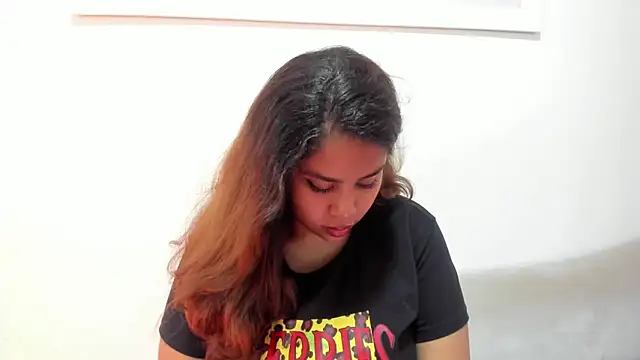 Snapshot of Vidiia chatting on 01-17-26, 10:02 Vidiia online show from 01-17-26, 10:02