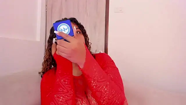 Snapshot of Vidiia chatting on 02-28-26, 01:28 Vidiia online show from 02-28-26, 01:28