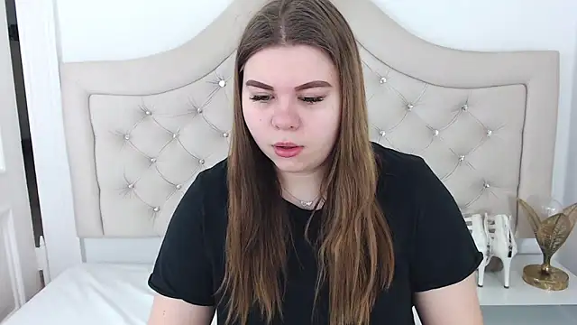 AbbyPleasure online show from 12-31-24, 07:53