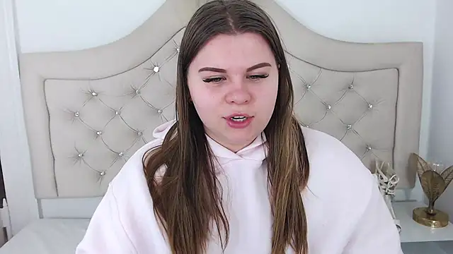 AbbyPleasure online show from 01-21-25, 09:46