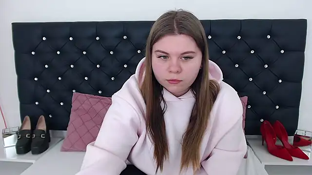 AbbyPleasure online show from 02-11-25, 10:59