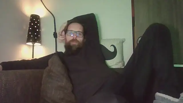 MeSteff online show from 01-30-25, 08:31