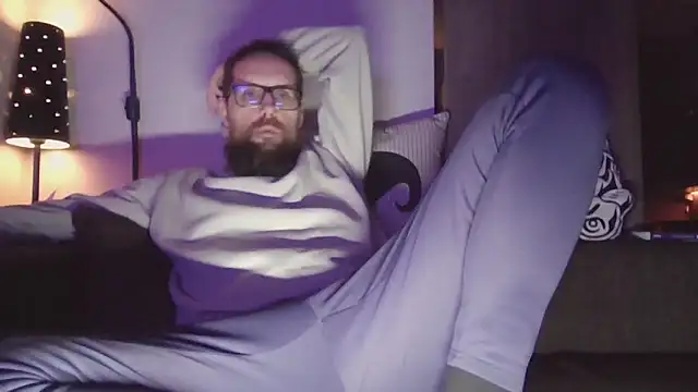 MeSteff online show from 03-19-25, 06:55