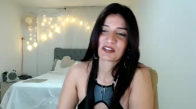 ZajiraShane online show from 12-13-24, 10:30