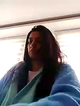 ZajiraShane online show from 01-11-25, 05:40