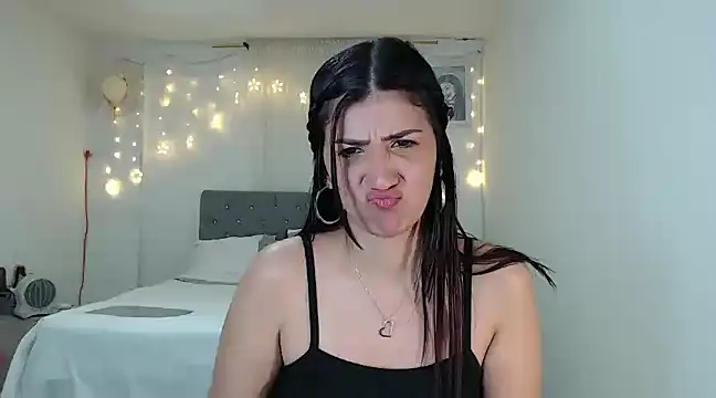 ZajiraShane online show from 01-23-25, 11:15