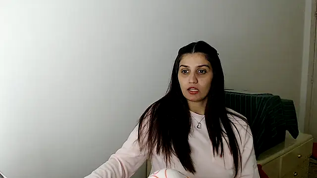 Snapshot of ZajiraShane chatting on 02-03-26, 08:47 ZajiraShane online show from 02-03-26, 08:47