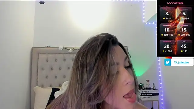 kristy calderon online show from 01-05-26, 11:41