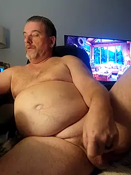 Snapshot of DarrinNudist chatting on 01-16-25, 04:28 DarrinNudist online show from 01-16-25, 04:28