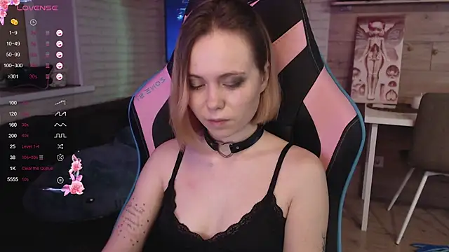 lucy mirror online show from 11-12-25, 09:03