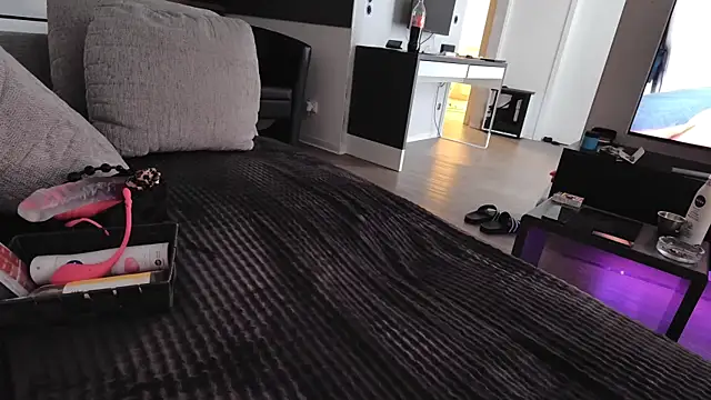 Hot ToyBoy6974 online show from 03-14-25, 06:53