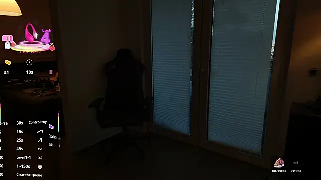 Snapshot of Hot_ToyBoy6974 chatting on 03-27-26, 05:02 Hot ToyBoy6974 online show from 03-27-26, 05:02