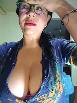 naughty doll horny online show from 05-09-26, 10:09