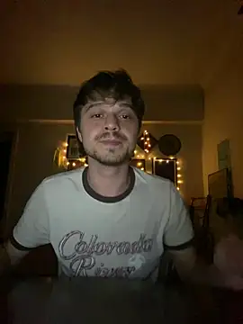 oguuxum online show from 03-22-26, 09:29