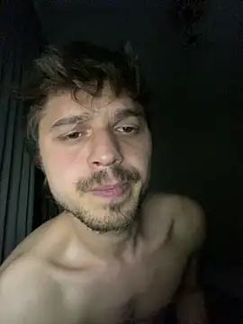 oguuxum online show from 03-29-26, 10:43