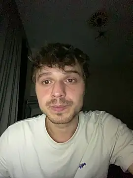 oguuxum online show from 04-03-26, 09:13