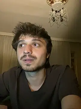 oguuxum online show from 04-20-26, 10:55