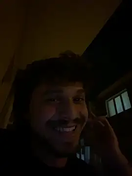 oguuxum online show from 04-27-26, 08:18