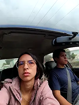 Snapshot of Katalleya_jyj chatting on 03-16-26, 02:21 Katalleya jyj online show from 03-16-26, 02:21