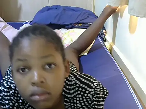 Snapshot of queen-sasha chatting on 02-20-25, 07:23 queen-sasha online show from 02-20-25, 07:23