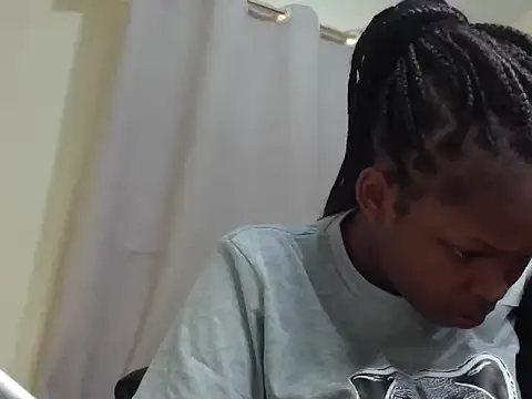 queen-sasha online show from 01-08-26, 11:01