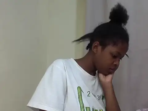 queen-sasha online show from 03-14-26, 07:47