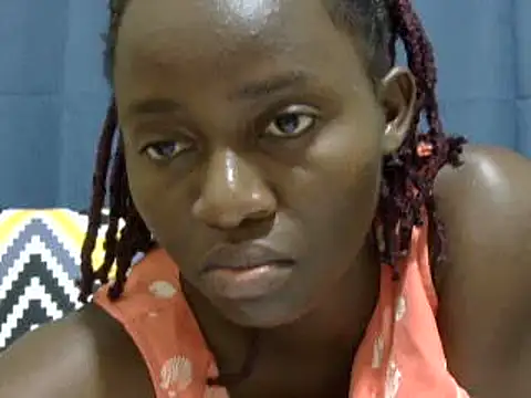 Seeexxxy-bree online show from 03-05-25, 09:48