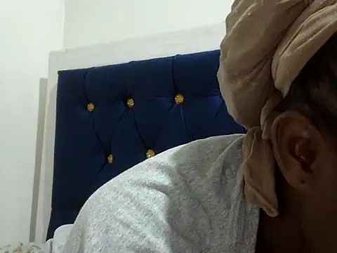 Seeexxxy-bree online show from 03-18-26, 07:33