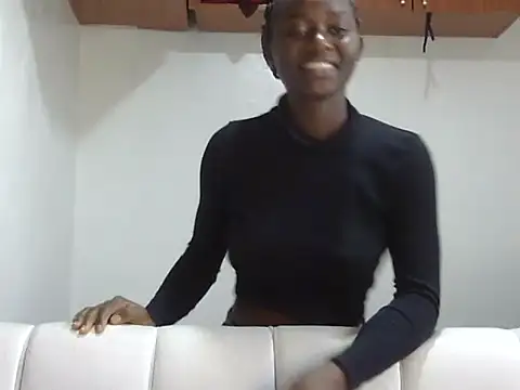 Seeexxxy-bree online show from 04-24-26, 09:45