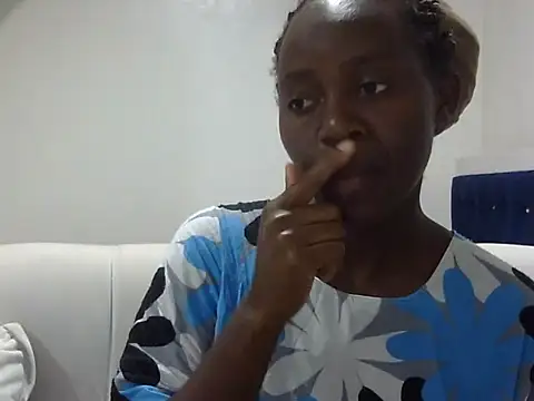 Seeexxxy-bree online show from 04-25-26, 06:27