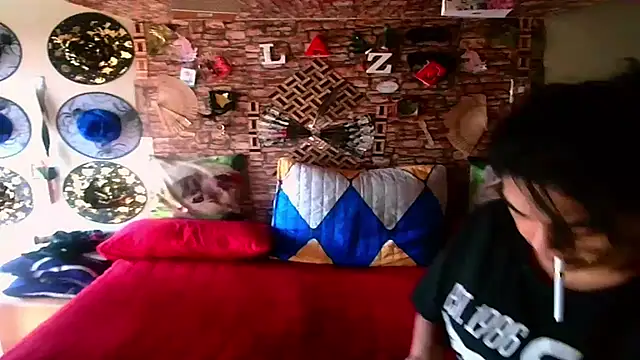 Indian Blaze00 online show from 10-03-25, 09:50