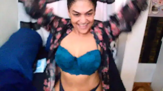 Indian Blaze00 online show from 10-12-25, 01:10