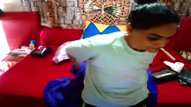 Indian Blaze00 online show from 11-18-25, 05:56