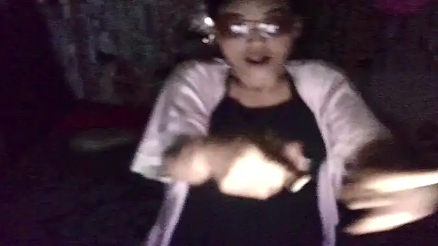 Indian Blaze00 online show from 01-10-26, 09:05