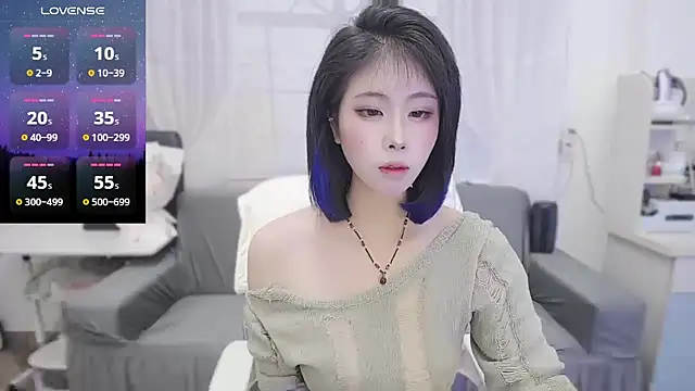 wen rou online show from 03-15-26, 03:07