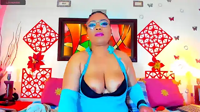 SQUIRTBRUNETE online show from 03-17-26, 10:46