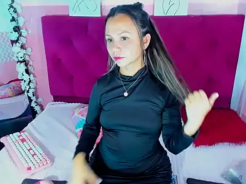 candysmitxxx online show from 03-14-25, 08:28