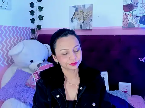 candysmitxxx online show from 09-15-25, 03:17