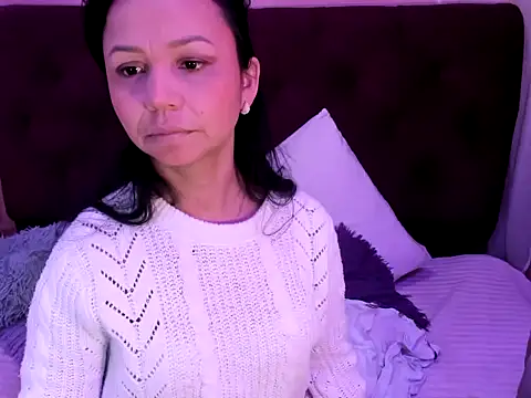 candysmitxxx online show from 02-26-26, 01:37