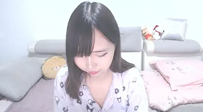 your angela online show from 03-02-25, 12:01