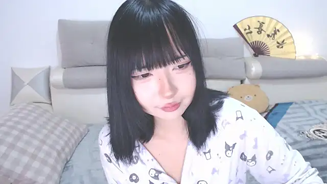 your angela online show from 09-29-25, 07:46