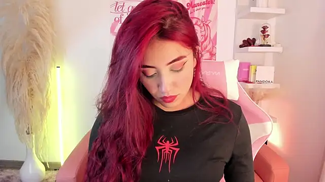 veronicaxx69 online show from 03-26-26, 03:12