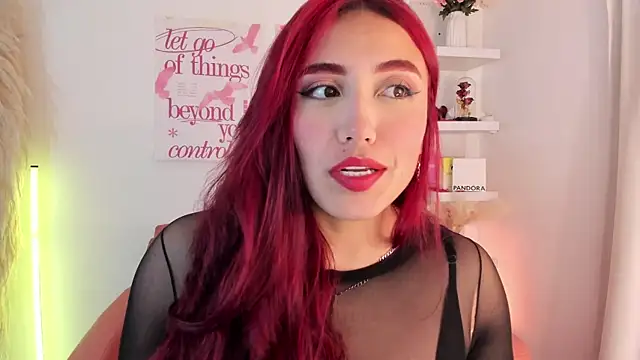 veronicaxx69 online show from 03-27-26, 02:06