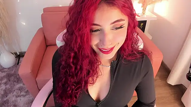 Snapshot of veronicaxx69 chatting on 05-29-26, 03:37 veronicaxx69 online show from 05-29-26, 03:37