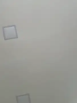 Curlblue online show from 11-25-25, 05:46