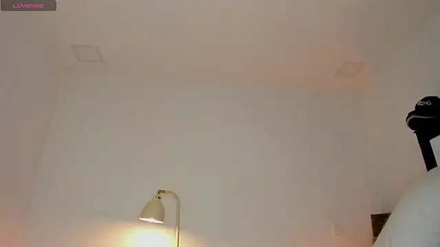 Curlblue online show from 12-18-25, 11:05