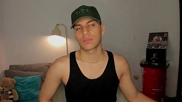 Curlblue online show from 01-31-26, 11:58