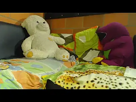 sexyblackxx12 online show from 03-11-25, 01:48