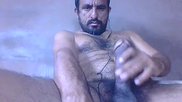 peloton10 online show from 10-31-25, 08:54