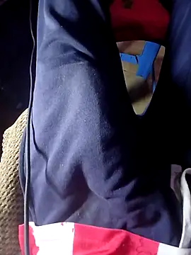 Snapshot of bbc_-91 chatting on 10-31-25, 02:45 bbc -91 online show from 10-31-25, 02:45